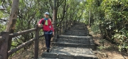Thumbnail of pic_CW_Ho_031.jpg