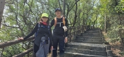 Thumbnail of pic_CW_Ho_032.jpg