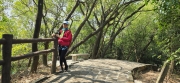 Thumbnail of pic_CW_Ho_033.jpg