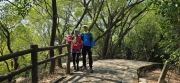 Thumbnail of pic_CW_Ho_034.jpg