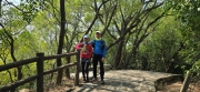 Thumbnail of pic_CW_Ho_035.jpg