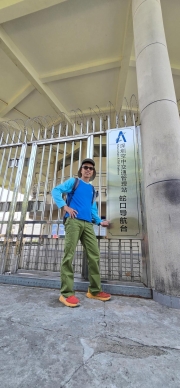 Thumbnail of pic_CW_Ho_041.jpg
