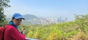 Thumbnail of pic_CW_Ho_042.jpg