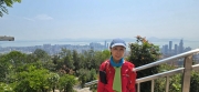 Thumbnail of pic_CW_Ho_043.jpg