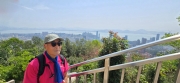 Thumbnail of pic_CW_Ho_044.jpg