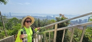 Thumbnail of pic_CW_Ho_045.jpg