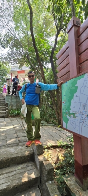 Thumbnail of pic_CW_Ho_046.jpg