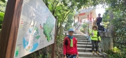 Thumbnail of pic_CW_Ho_047.jpg