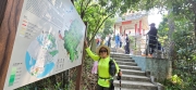 Thumbnail of pic_CW_Ho_049.jpg