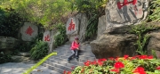 Thumbnail of pic_CW_Ho_052.jpg