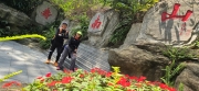 Thumbnail of pic_CW_Ho_055.jpg