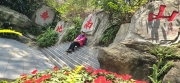Thumbnail of pic_CW_Ho_057.jpg