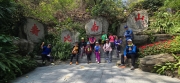 Thumbnail of pic_CW_Ho_062.jpg