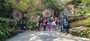 Thumbnail of pic_CW_Ho_063.jpg