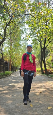 Thumbnail of pic_CW_Ho_064.jpg