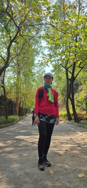Thumbnail of pic_CW_Ho_065.jpg
