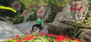 Thumbnail of pic_CW_Ho_069.jpg