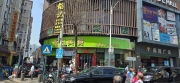 Thumbnail of pic_CW_Ho_072.jpg