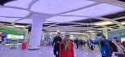 Thumbnail of pic_CW_Ho_073.jpg