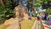 Thumbnail of pic_Derek_Wong_009.jpg