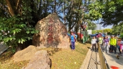 Thumbnail of pic_Derek_Wong_011.jpg