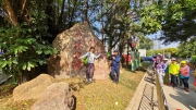 Thumbnail of pic_Derek_Wong_012.jpg