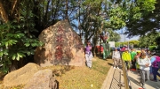 Thumbnail of pic_Derek_Wong_013.jpg