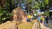 Thumbnail of pic_Derek_Wong_016.jpg