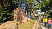 Thumbnail of pic_Derek_Wong_017.jpg