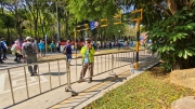 Thumbnail of pic_Derek_Wong_019.jpg