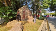 Thumbnail of pic_Derek_Wong_023.jpg