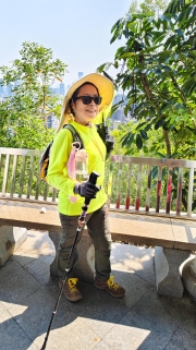 Thumbnail of pic_Derek_Wong_024.jpg