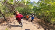 Thumbnail of pic_Derek_Wong_027.jpg