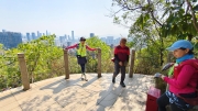 Thumbnail of pic_Derek_Wong_030.jpg