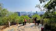 Thumbnail of pic_Derek_Wong_031.jpg