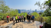 Thumbnail of pic_Derek_Wong_032.jpg