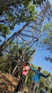 Thumbnail of pic_Derek_Wong_037.jpg