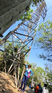 Thumbnail of pic_Derek_Wong_039.jpg