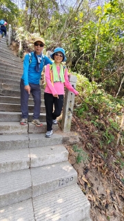 Thumbnail of pic_Derek_Wong_044.jpg