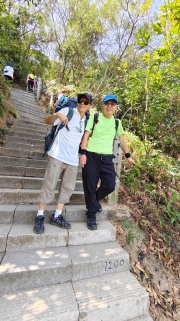 Thumbnail of pic_Derek_Wong_046.jpg