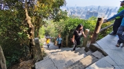 Thumbnail of pic_Derek_Wong_048.jpg