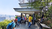 Thumbnail of pic_Derek_Wong_049.jpg