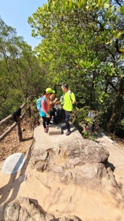 Thumbnail of pic_Derek_Wong_053.jpg