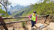 Thumbnail of pic_Derek_Wong_057.jpg
