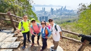 Thumbnail of pic_Derek_Wong_058.jpg