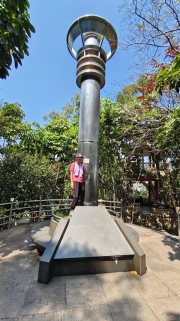 Thumbnail of pic_Derek_Wong_059.jpg