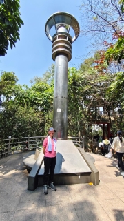 Thumbnail of pic_Derek_Wong_060.jpg