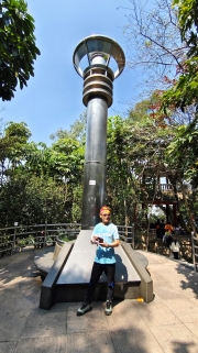Thumbnail of pic_Derek_Wong_061.jpg