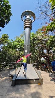 Thumbnail of pic_Derek_Wong_062.jpg