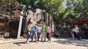 Thumbnail of pic_Derek_Wong_064.jpg